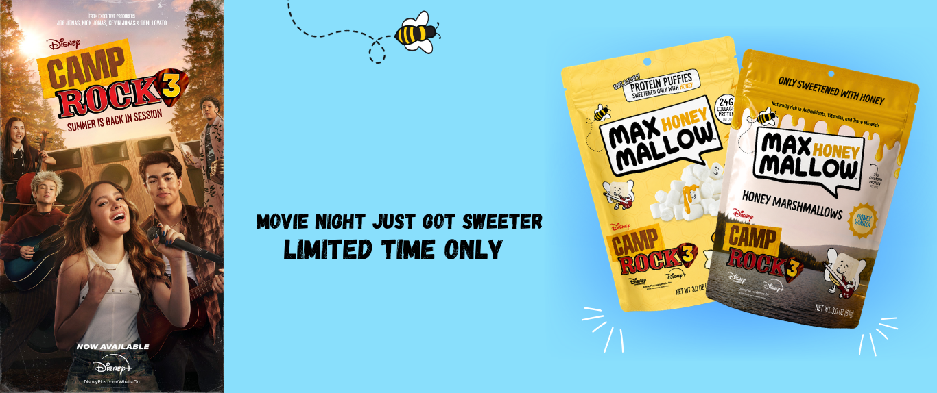 desktop-banner